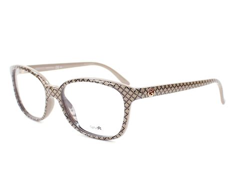 Gucci GG3629 Eyeglasses